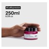 L´Oréal Mascara Curl Expression 250ml