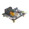 HK61EA006 Fan Blower Control Board Replace Part Replacement for Air