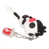 USB Flash Drive Cute Animal U Disk Portable USB2.0 Flash