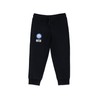 INTER Pantalone tuta kids black