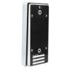 Need-A-Remote Replacement For Marantec M13-631 Wireless Keypad 315MHz Garage Door