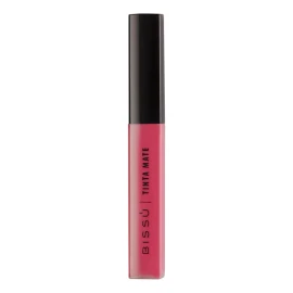 Bissú Labial Bissú Tinta Mate Color Deja Vu Mate