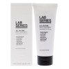 Lab Series Lavado Facial Multiacción, 100 Ml
