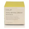 Crema Rejuvenecedora E Hidratante Revital Total 50 Ml Cala