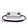 Mean Well XLG-100-24-A 96W 24V 4A LED Power Supply IP67