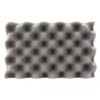 FSNP050 345 mm x 275 mm x 50 mm Full-Size