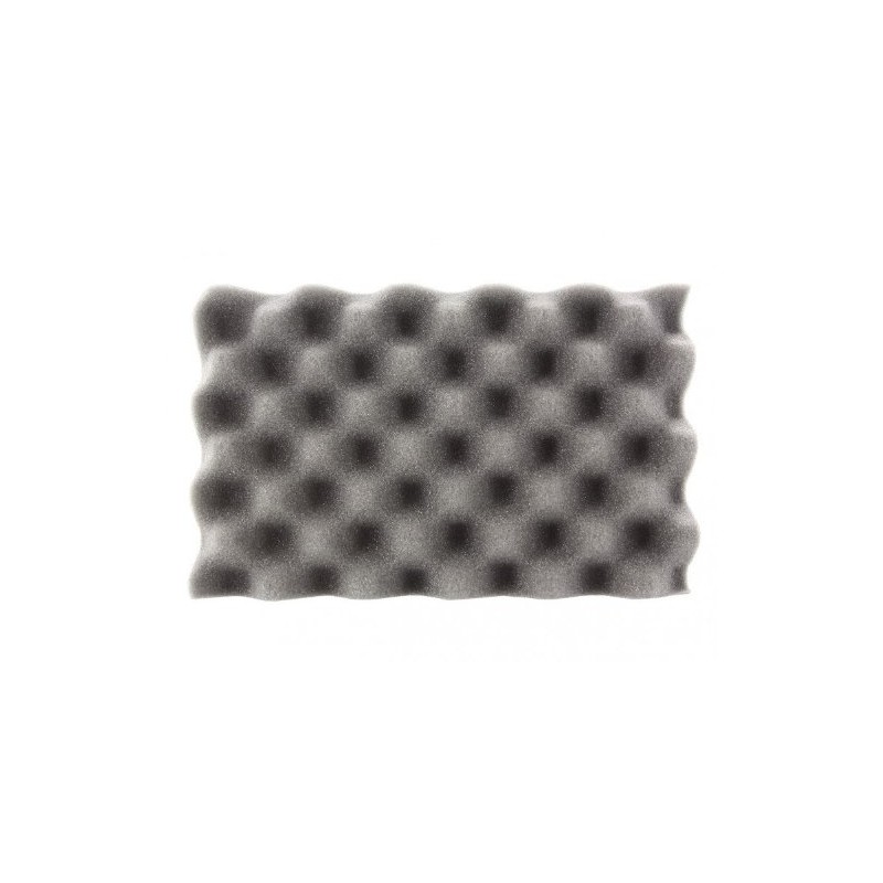 FSNP050 345 mm x 275 mm x 50 mm Full-Size