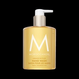 Moroccanoil Hand Wash Ambiance de Plage 360ml