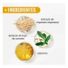 Polvo De Maquillaje De Protección Solar Mate Spf50 Pa ++