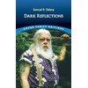 Dark Reflections (Dover Thrift Editions: Classic Novels)
