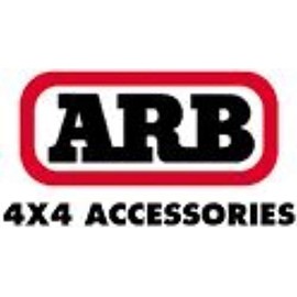 ARB 170201SP Push in Fitting