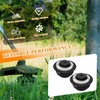Double thread head for brush cutter, mowing head Autocut C6-2