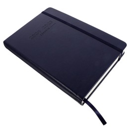 Operitacx Zeitplan-notizbuch Undatierter Planer Tageskalender 2024 Aufgabenlisten-notizbuch Aufgabenlisten-notizblock Stundenplaner-notizbuch Haushaltsprodukte Papier Student Empfindlich