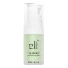 E.l.f., Tone Adjusting Face Primer, Neutralizing Green, 0.47 Tono Del