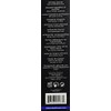 dr. brandt Pores No More Cleanser, 3.5 fl. oz.