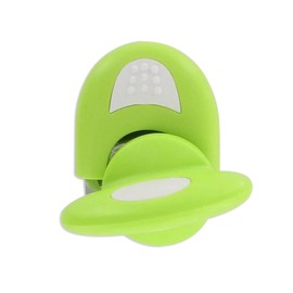 Fackelmann 45526 - Mini Butterfly Tin Opener