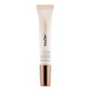 nude by nature Perfecting Concealer 5.9ml (Various Shades), 06 Natural