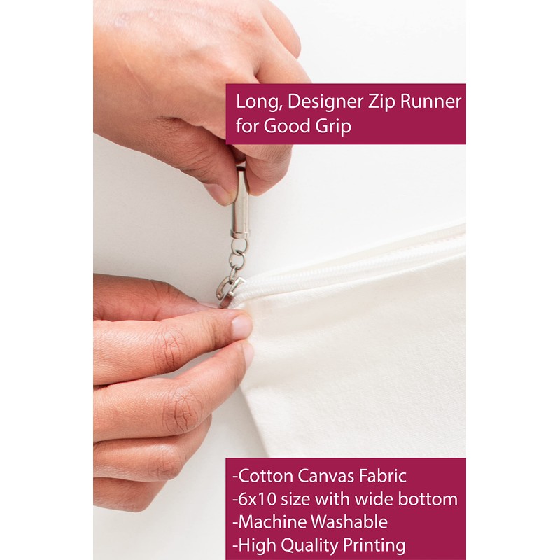 I know the voices aren't real, but man do they