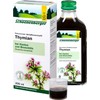 Schoenenberger Thymian Saft, 200 ml