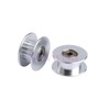 Newwish GT2 Idler Pulley 20 Teeth Bore 3mm Width 6mm