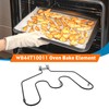 WB44T10011 Oven Element Replacement Bake Element for GE Hotpoint, Replaces：WB44T10059,