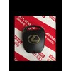 Lexus Key Back 89751-48031