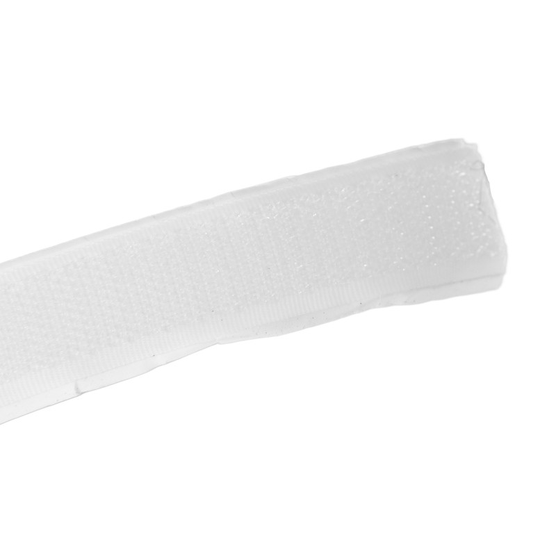 Portable Mobile Air Conditioner Window Seal Accessories Window Sealing Cloth