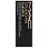 MAC Studio Fix Fluid SPF 15 24Hr Matte Foundation Plus