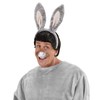 W WIDMANN MILANO Party Fashion - Set di costumi da