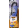 Bic 1pk Candle Flex Utility Lighter (Color May Vary)