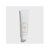 [Moisturizing Care] SW19 Noon HAND CREAM (50ml) / [보습 케어]