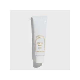 [Moisturizing Care] SW19 Noon HAND CREAM (50ml) / [보습 케어] SW19 Noon HAND CREAM (50ml)