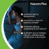 Naturesplus Melatonina 20 Mg 90 Comprimidos Sfn
