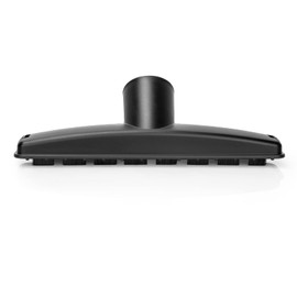 DEWALT DXVA19-1900 Floor Brush, Fit for 1-7/8" Wet Dry Vacuum Hose