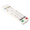 Baiko White Remote Control, Controller Replacement Compatible with LOOL Loolbox