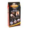MAXAR Microfiber Knee High Compression Socks for Women & Men