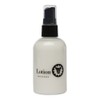 Lotion for Beards by Beardsley and Company Beard, Care Products.