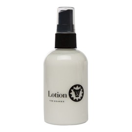 Lotion for Beards by Beardsley and Company Beard, Care Products. Softens and Soothes, 4 oz