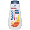 Ammens Manzanilla Talco Corporal, 250g, Pack of 1
