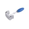 PROfreshionals Mallet/Meat Tenderizer and Seafood Cracker