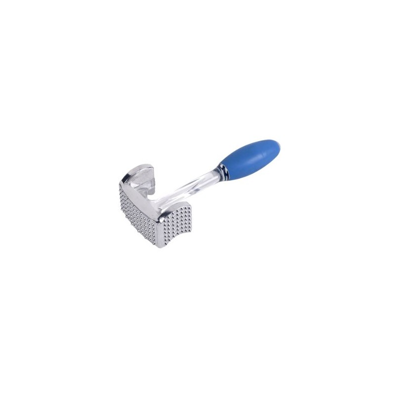 PROfreshionals Mallet/Meat Tenderizer and Seafood Cracker