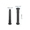 PATIKIL Fixed Bolt Screw, Folding Shaft Locking Screw Folding Place