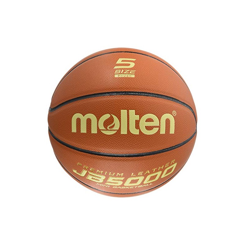Molten JB5000 Lightweight B5C5000-L Basketball