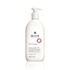Rilastil Advance – Ultra Delicate Shampoo for Sensitive Scalp –