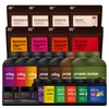 BENETEIN Benetine BCAA Essential Amino Acid Supplement Apple Lime Flavor