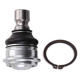 Skf VKDS 812007 Ball Joint