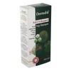 DERMALID Anti Dandruff Top S 200 ml