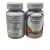 Centrum 3 pack Centrum Women 50+ Multi Gummy - 38