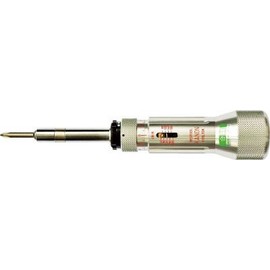 カノン 空転式トルクドライバーN20LTDK N20LTDK