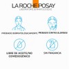 La Roche-Posay Anthelios AOX Protector solar facial SPF 50 diario